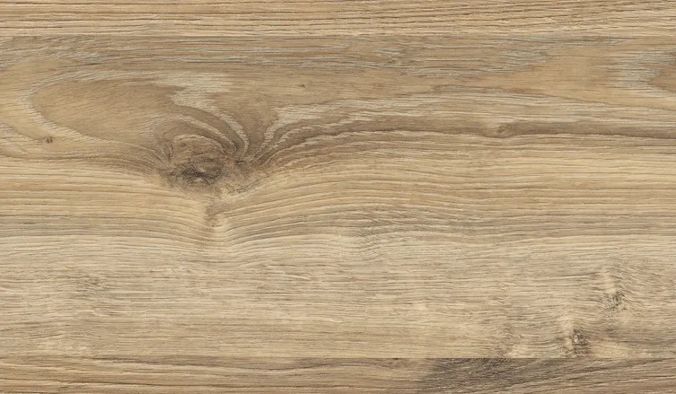 wineo Purline Bioboden  wineo Purline Bioboden Dekor Holzoptik